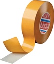 TESA Doppelseitiges Klebeband tesafix® 4944