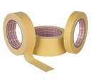 TESA Allzweckkrepp NOPI® 4349