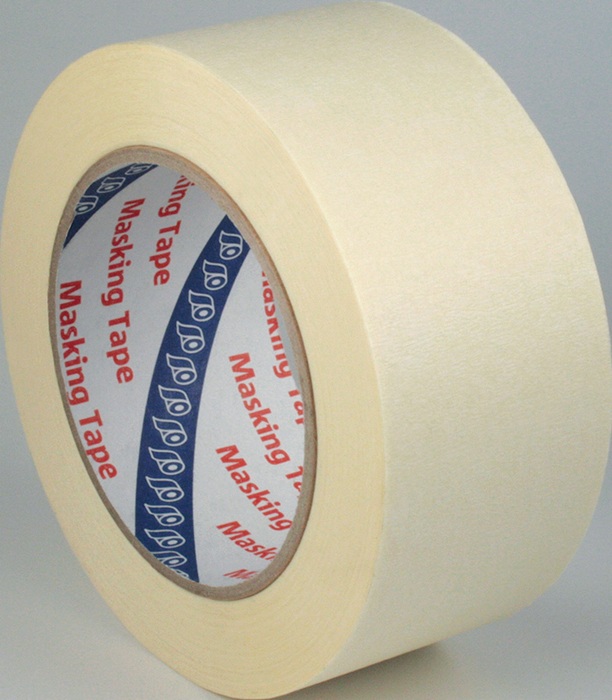 IKS Kreppband K-MASK 70