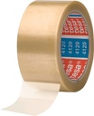 TESA Verpackungsklebeband PVC tesapack® 4120