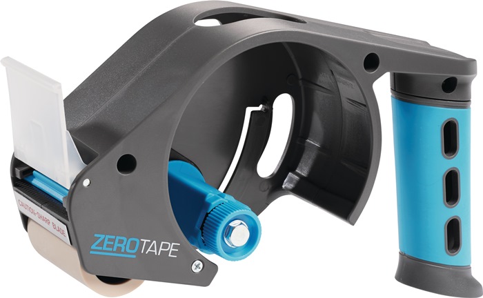 ENVIROPACK Handabroller ZEROTAPE®