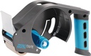 ENVIROPACK Handabroller ZEROTAPE®