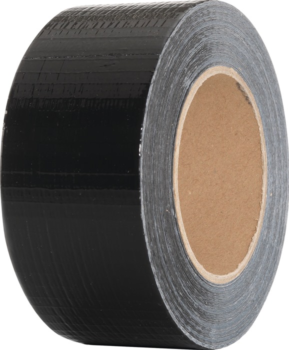 ENVIROPACK Gewebeband
