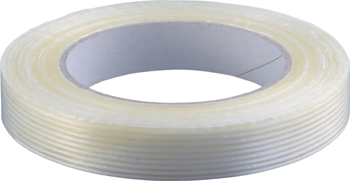 BURMANN Filamentband