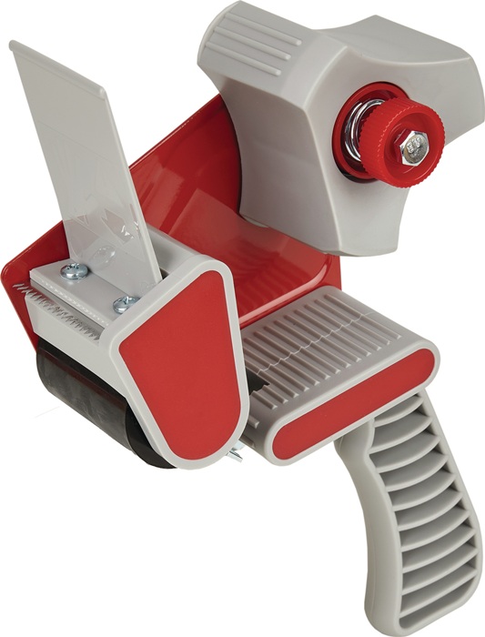 BURMANN Handabroller K 211
