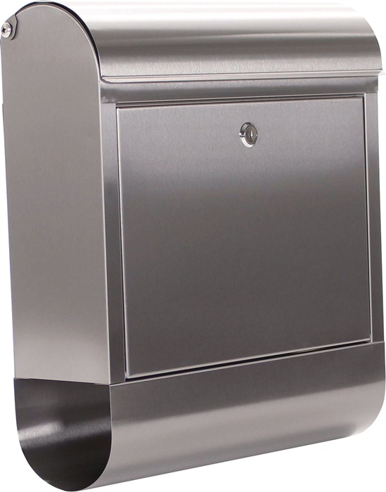 ROTTNER Briefkasten Rondello