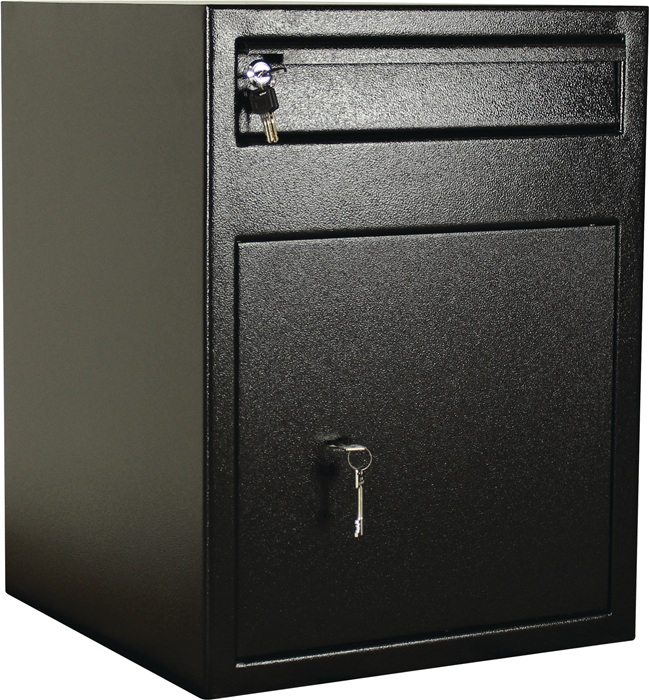 ROTTNER Tresor