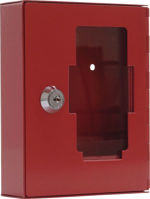 ROTTNER Notschlüsselkasten NS 1