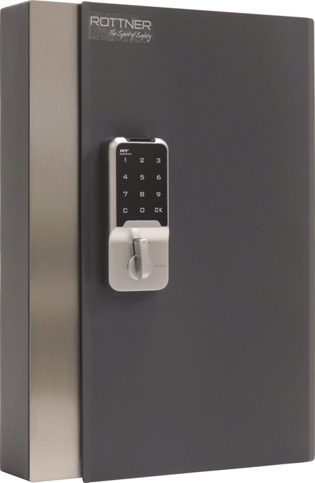 ROTTNER Schlüsselschrank Key Home 24