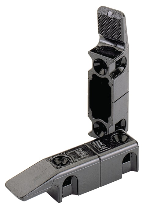 HETTICH Multiclip