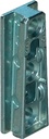 BMB Schwerlast-Verbinder Solid F