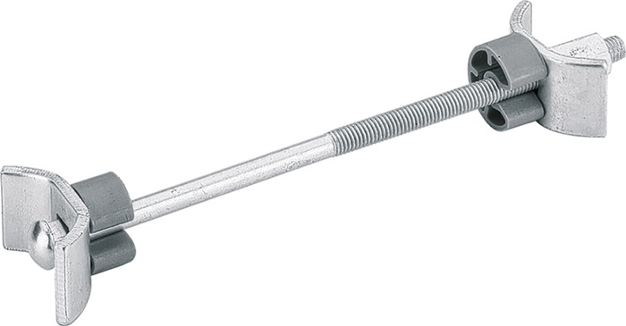 HETTICH Arbeitsplattenverbinder AVB 5