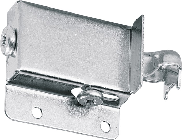 HETTICH Schrankaufhänger SAH 116