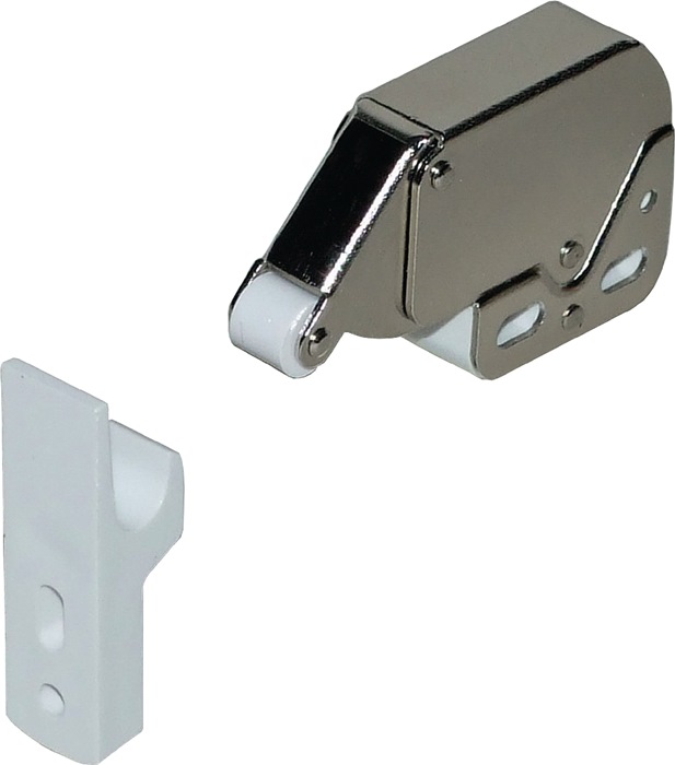 BMB Federschnäpper ML