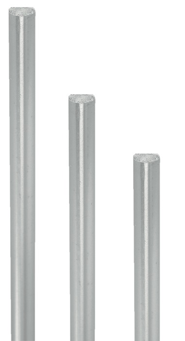 [104 101092] BMB Profilstangen (1500 mm)
