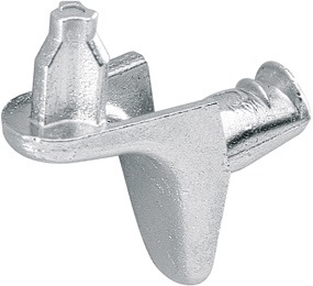 HETTICH Bodenträger Sekura 1.1
