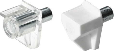 HETTICH Bodenträger Safety