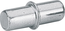HETTICH Bodenträger Duplo