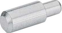 HETTICH Bodenträger