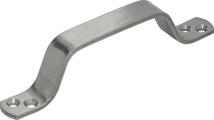 VORMANN Handgriff