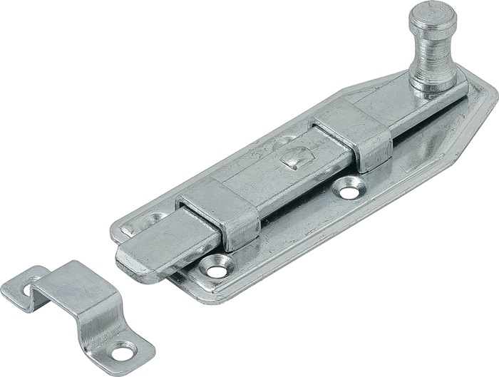 VORMANN Fensterriegel