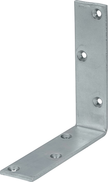 VORMANN Balkenwinkel