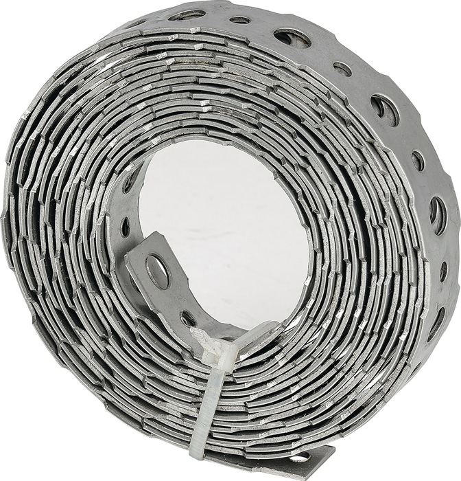 [011401016] VORMANN Montageband