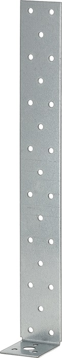 VORMANN Betonanker