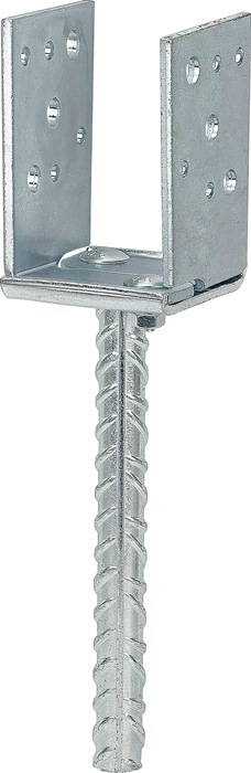 VORMANN Stützschuh