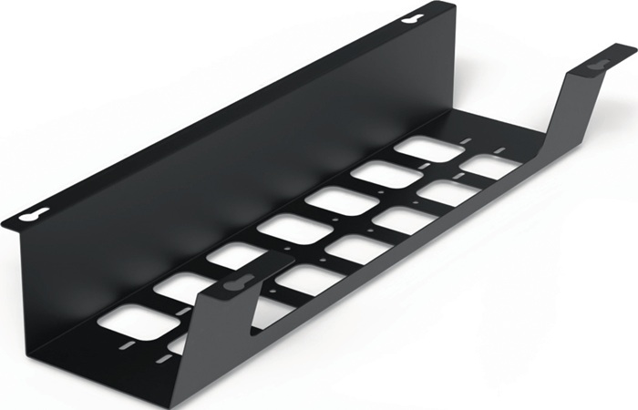 BMB Kabelwanne BOXIT V