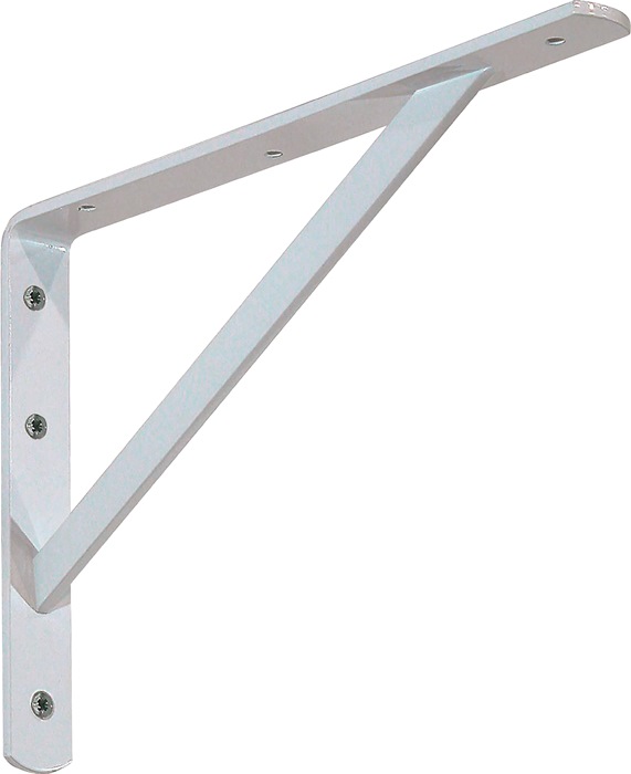 ALFER ALUMINIUM Industrieträger