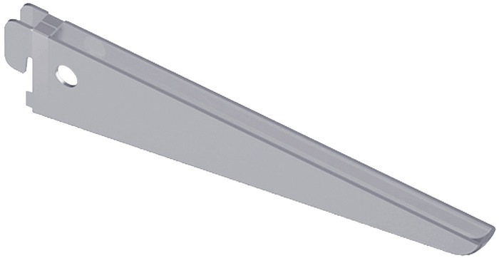 ALFER ALUMINIUM U-Träger 10201