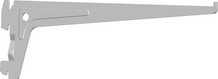 ALFER ALUMINIUM Träger PRO 10105