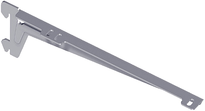 ALFER ALUMINIUM Winkelträger 10300