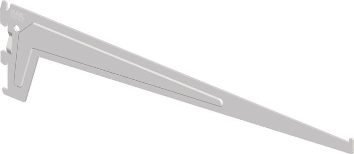 ALFER ALUMINIUM Träger