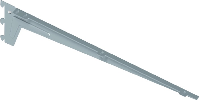 ALFER ALUMINIUM Winkelträger 10300