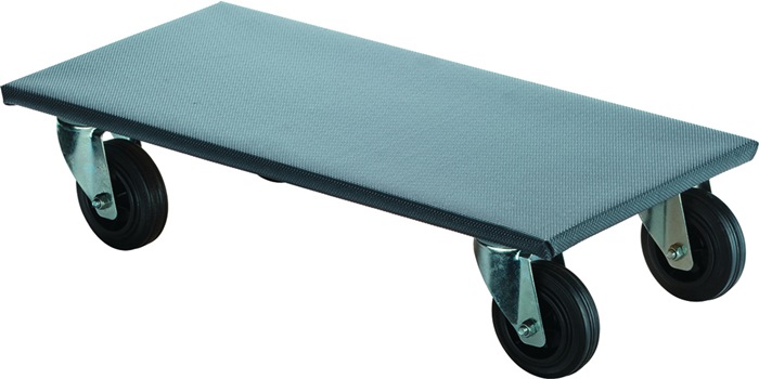BS ROLLEN Transportroller