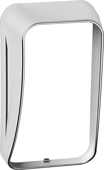 [3000280195] ABUS Blende HomeTec Pro CSS3000 (silber)