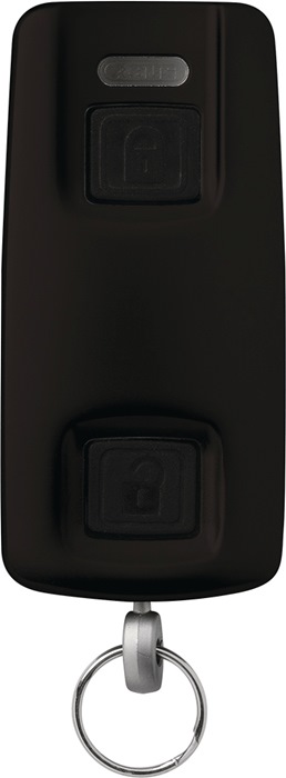 [3000280247] ABUS Fernbedienung CFF3100