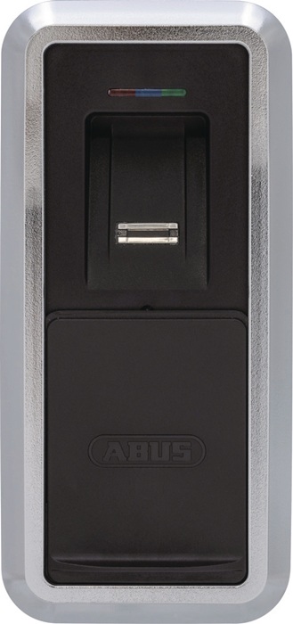 ABUS Fingerscanner CFS3100