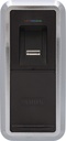 ABUS Fingerscanner CFS3100