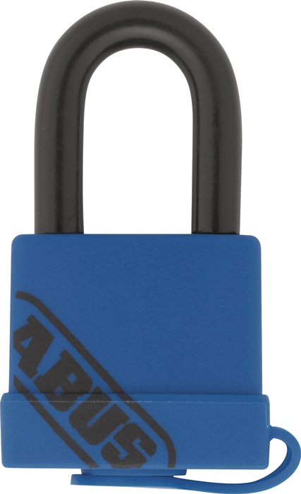 ABUS Zylindervorhangschloss Aqua Safe 70IB/35 vs