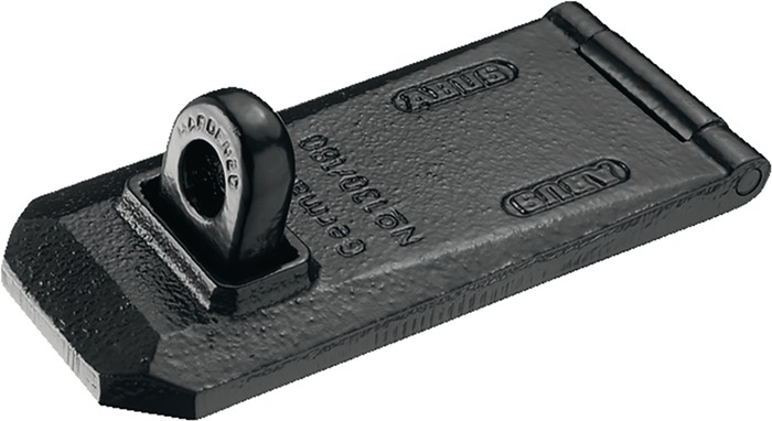 ABUS Panzerüberfalle 130/180