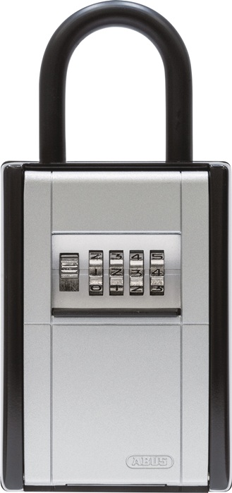 ABUS Schlüsseltresor 797