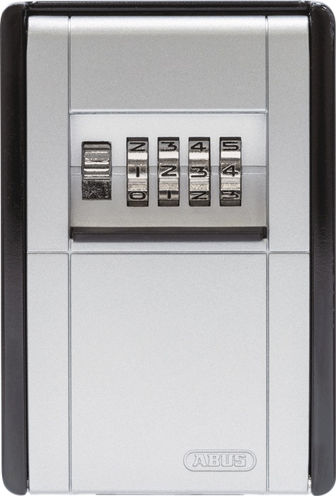 ABUS Schlüsseltresor 787 BIG