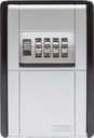 ABUS Schlüsseltresor 787 BIG