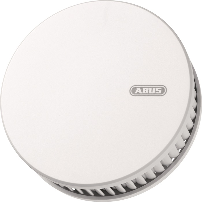 ABUS Rauchwarnmelder RWM250