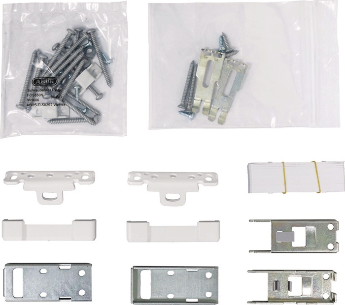 ABUS Nachrüst-Set NRS WINTECTO One B