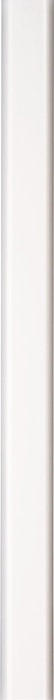 [3000280345] ABUS Stangen-Set WINTECTO ONE (850 mm, 75/75 cm, 55 mm, 55 mm, 1W, weiß)