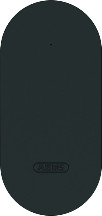 [3000280355] ABUS WLAN-Brücke BRIDGE One (schwarz)